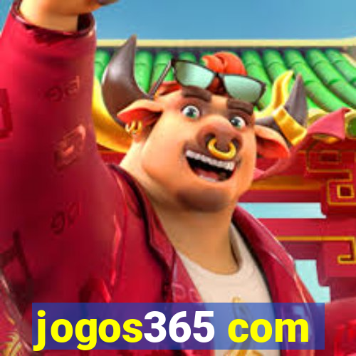 jogos365 com